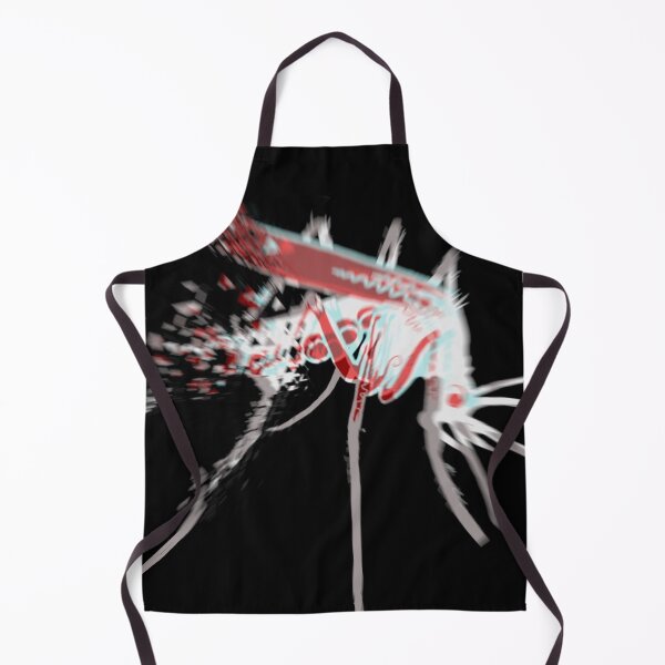 Item preview, MOZZIE designed and sold by WARFACEART.