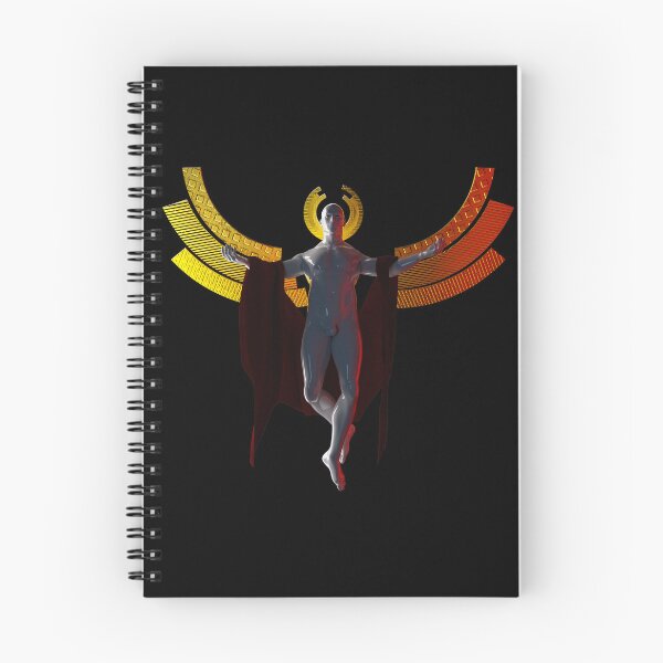 Item preview, Foreign Angel designed and sold by Tzamin.