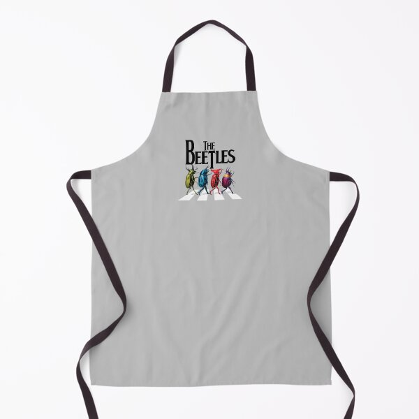Item preview, The Beetles Modified designed and sold by JNgraphictopia.