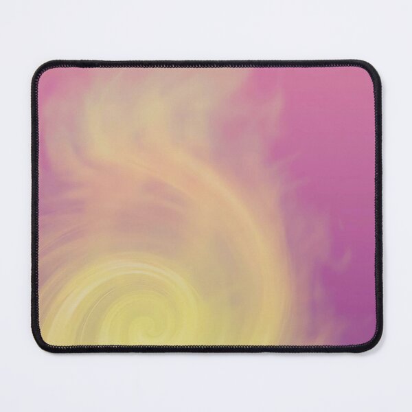 Item preview, Colorful Smoke Swirl designed and sold by SelfEnergetics.