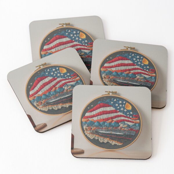 Item preview, Braving the Blaze: Firefighter Hero designed and sold by BestArtByArvind.
