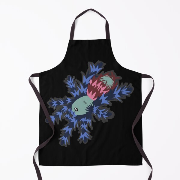 Item preview, Caribena Versicolor Graphic designed and sold by Mini-Mystic.