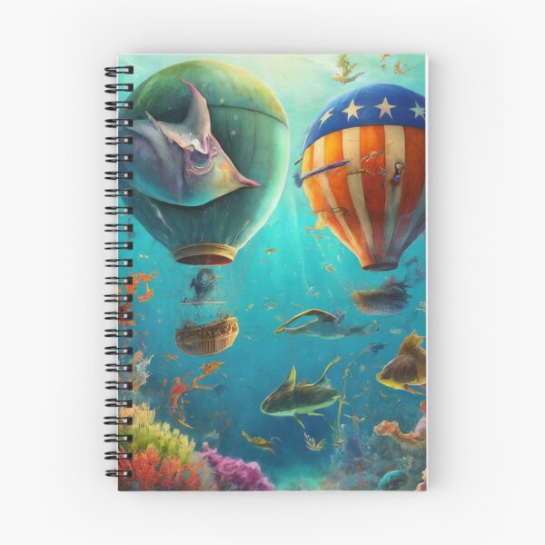 Item preview, Year CDLV: A Historical Journey designed and sold by BestArtByArvind.