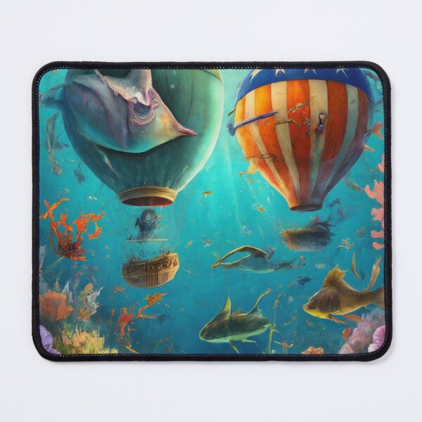 Item preview, Year CDLV: A Historical Journey designed and sold by BestArtByArvind.