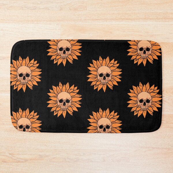 Item preview, Floral Fright designed and sold by EmiLeaLun.