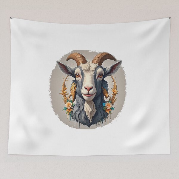 Item preview, GoatLife funny tshirt designed and sold by idizayilstore.