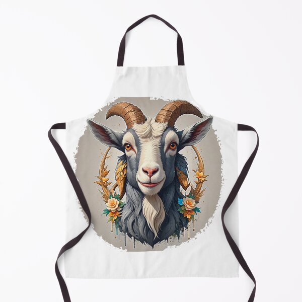 Item preview, GoatLife funny tshirt designed and sold by idizayilstore.