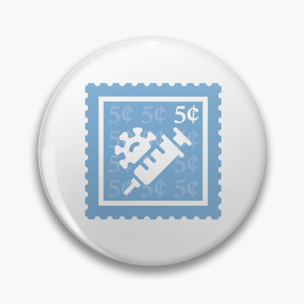 Item preview, Public Health | Light Blue & White Stamps | College Infectious Disease Major | Biostatistics Epidemiologist Graduate School Class | MPH Nurse Job | University Degree Minor | StampHeed 001 designed and sold by StampHeed.