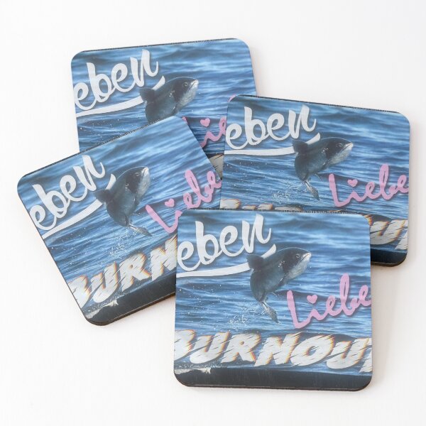 Artikelvorschau, Burnout entworfen und verkauft von Undercoverhood.