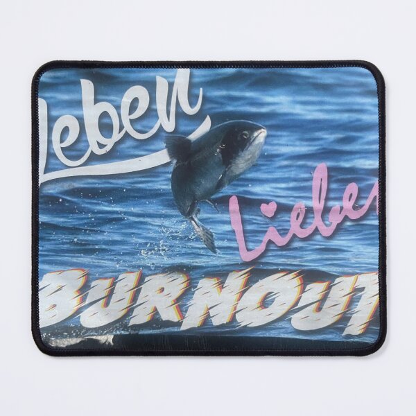 Item preview, burnout designed and sold by Undercoverhood.