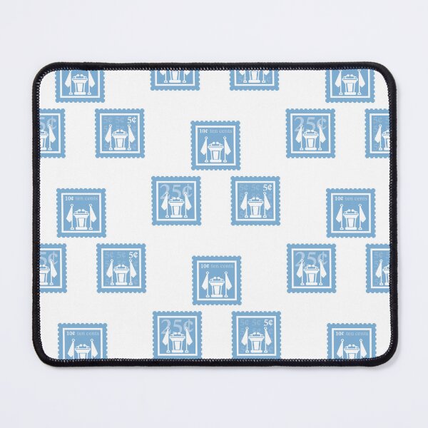 Item preview, Public Policy | Light Blue & White Stamps | College Political Debate Major | Government Affairs Graduate School Class | Poli Sci Speech Writer Job | University Degree Minor | StampHeed 001 designed and sold by StampHeed.
