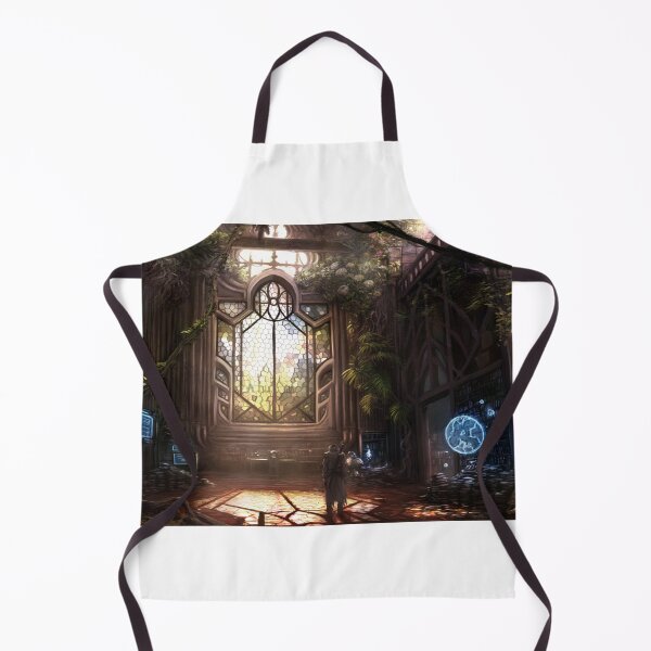 Item preview, place of Empirical work designed and sold by Asif Ullah.