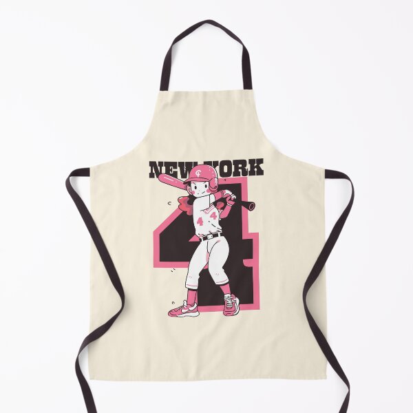 Item preview, Baseball girl designed and sold by Peerless-Prime.