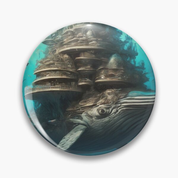 Item preview, Adventure Awaits: Explore in Comfort designed and sold by BestArtByArvind.