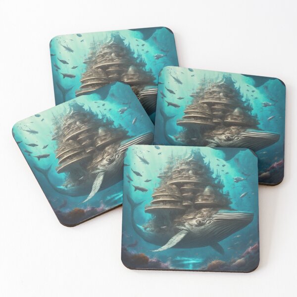 Item preview, Adventure Awaits: Explore in Comfort designed and sold by BestArtByArvind.