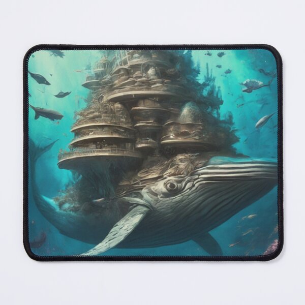 Item preview, Adventure Awaits: Explore in Comfort designed and sold by BestArtByArvind.