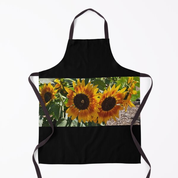 Item preview, Sunflower 3 designed and sold by DancingCreek.