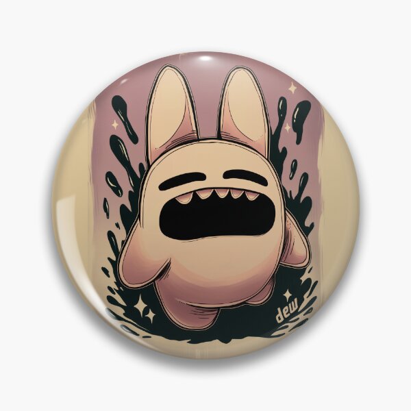 Item preview, Splashing Joy designed and sold by Ototosogen.