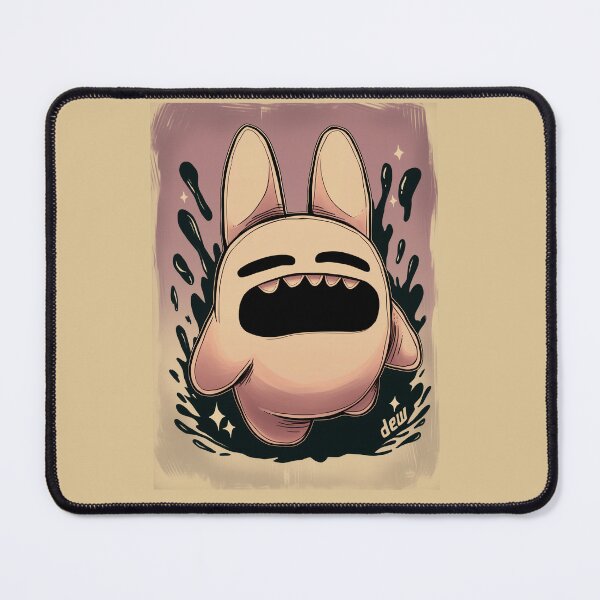 Item preview, Splashing Joy designed and sold by Ototosogen.