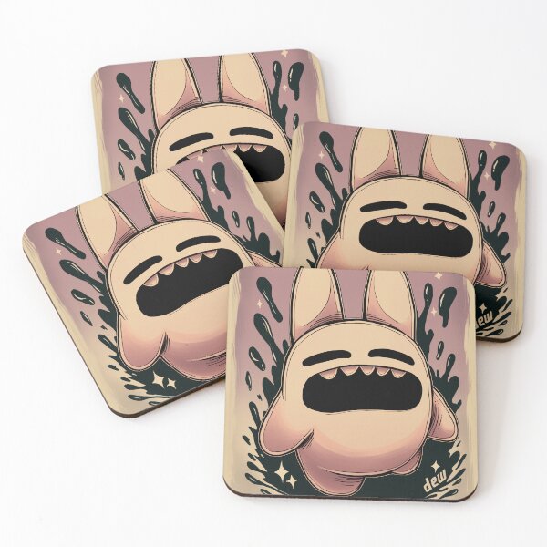 Item preview, Splashing Joy designed and sold by Ototosogen.