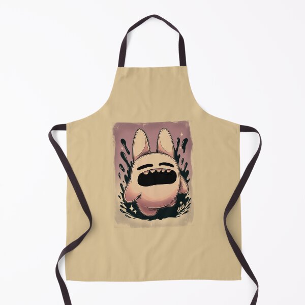 Item preview, Splashing Joy designed and sold by Ototosogen.