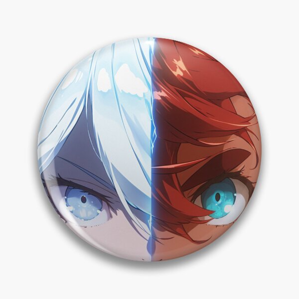 Item preview, Miorine Rembran - Suletta Mercury designed and sold by Weeb  Store.