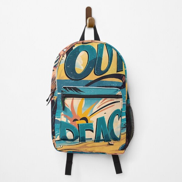 Item preview, Goodbye 2nd Grade Peace Out to School! designed and sold by EaglePresss.