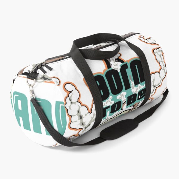Item preview, born to be wanderer designed and sold by obhektibo.