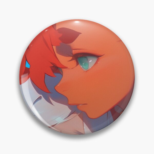 Item preview, Miorine Rembran - Suletta Mercury designed and sold by Weeb  Store.