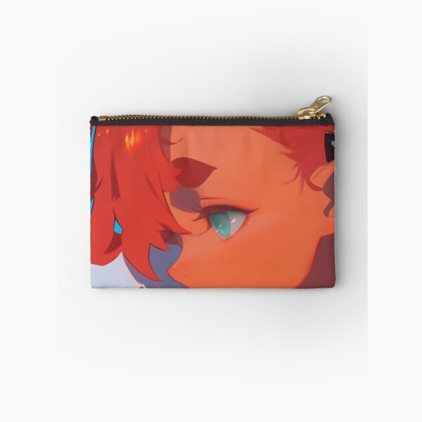 Item preview, Miorine Rembran - Suletta Mercury designed and sold by Weeb  Store.