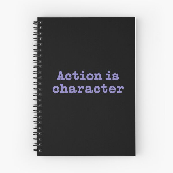 Item preview, Action is character. v.7 designed and sold by x1brett.