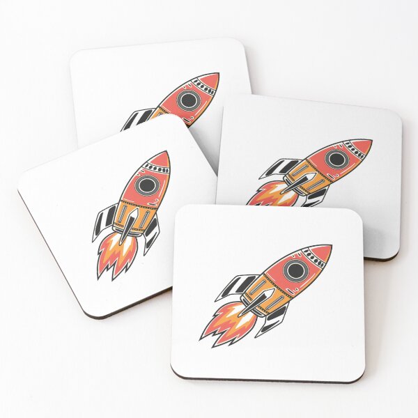Item preview, Ready for Liftoff, Rocket, funnyfits70, Humor, Funny designed and sold by FunnyFits70.