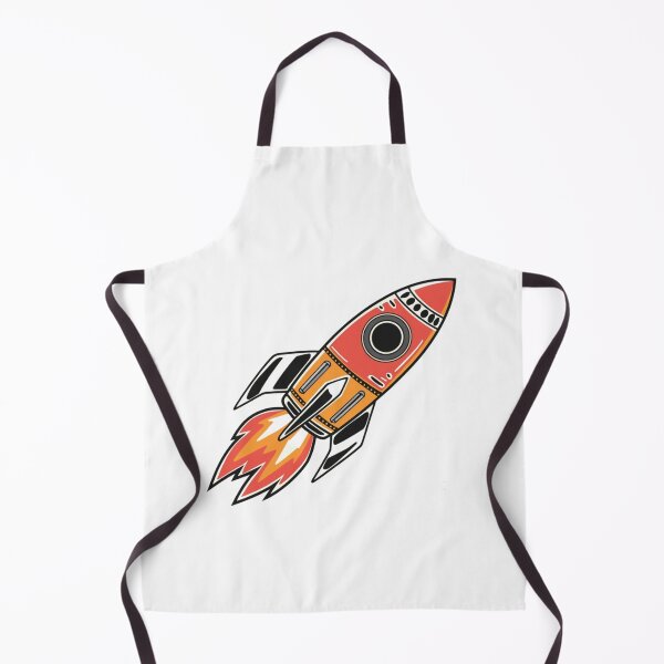 Item preview, Ready for Liftoff, Rocket, funnyfits70, Humor, Funny designed and sold by FunnyFits70.