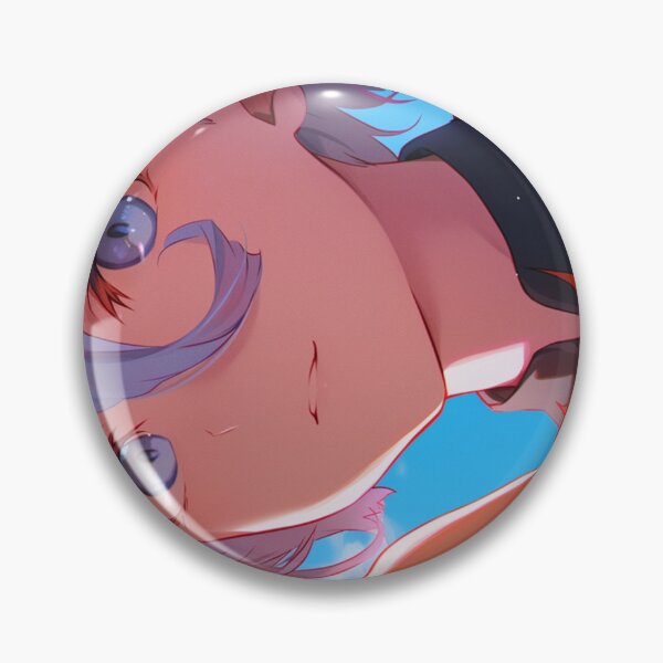 Item preview, Miorine Rembran - Suletta Mercury designed and sold by Weeb  Store.