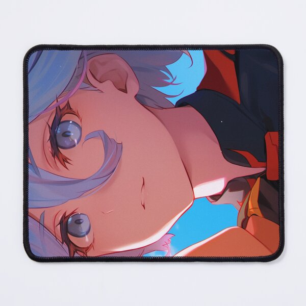 Item preview, Miorine Rembran - Suletta Mercury designed and sold by Weeb Store.