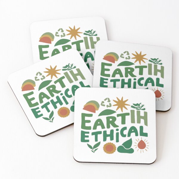 Item preview, T-Shirt for Eco-Friendly Lifestyle designed and sold by SSulatul101.