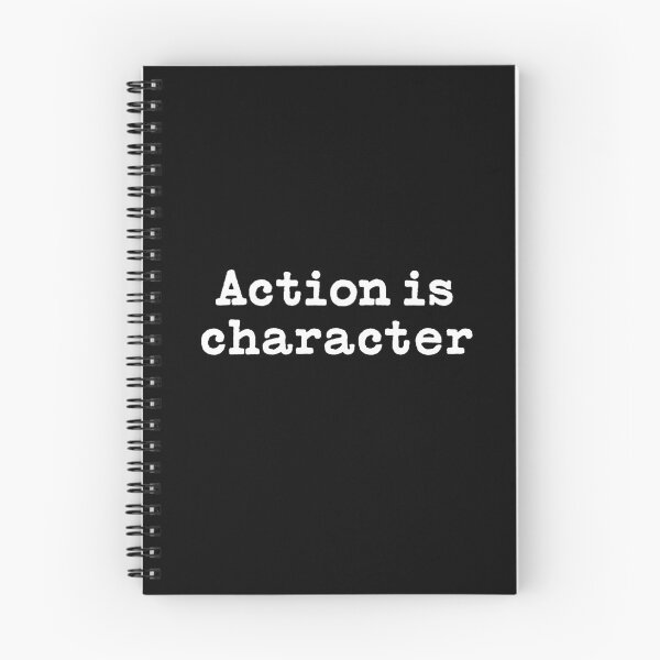 Item preview, Action is character. v.9 designed and sold by x1brett.