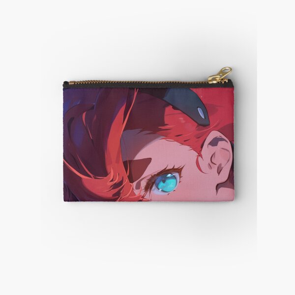 Item preview, Miorine Rembran - Suletta Mercury designed and sold by Weeb  Store.