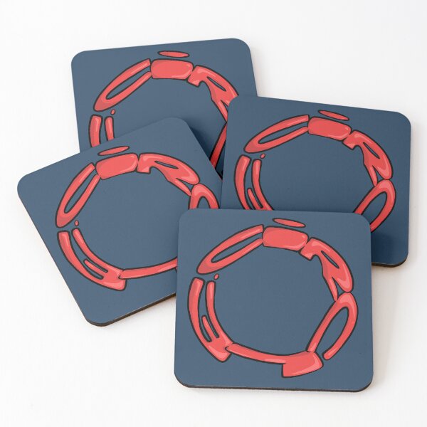 Item preview, Graff Circle designed and sold by TomiAx.