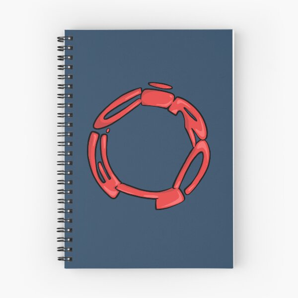 Item preview, Graff Circle designed and sold by TomiAx.