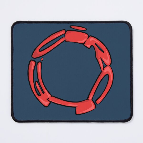 Item preview, Graff Circle designed and sold by TomiAx.