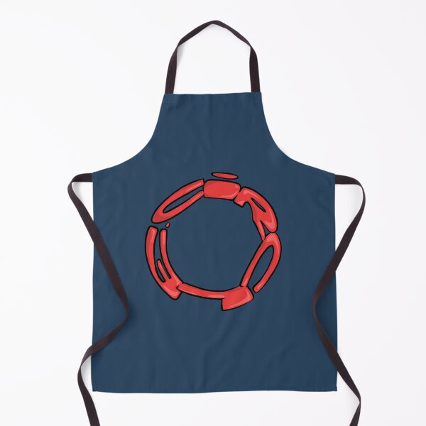 Item preview, Graff Circle designed and sold by TomiAx.