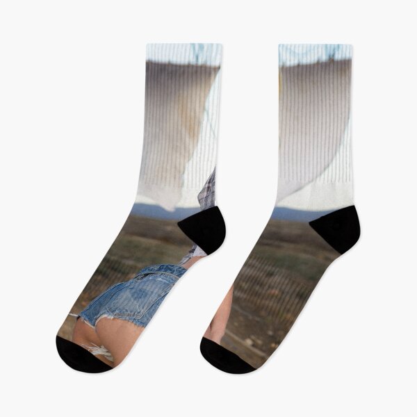 Item preview, Taylor | Black Candi xlviii designed and sold by black-candi.