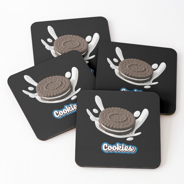 Item preview,  with milk designed and sold by Galaxy-silver.