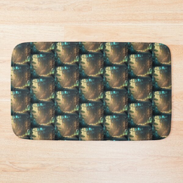 Item preview, Cosmic Wonder: A Journey Through the Galaxy designed and sold by BestArtByArvind.