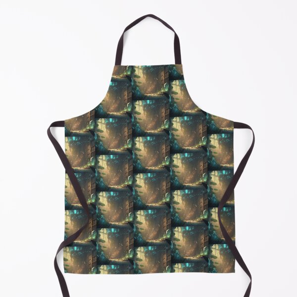 Item preview, Cosmic Wonder: A Journey Through the Galaxy designed and sold by BestArtByArvind.
