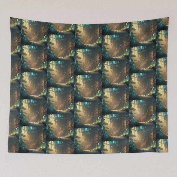 Item preview, Cosmic Wonder: A Journey Through the Galaxy designed and sold by BestArtByArvind.