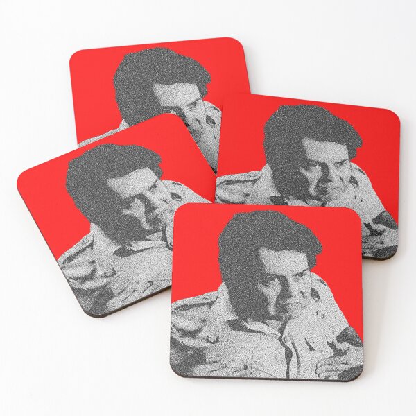 Item preview, Pocket Cup designed and sold by SterkalaPress.