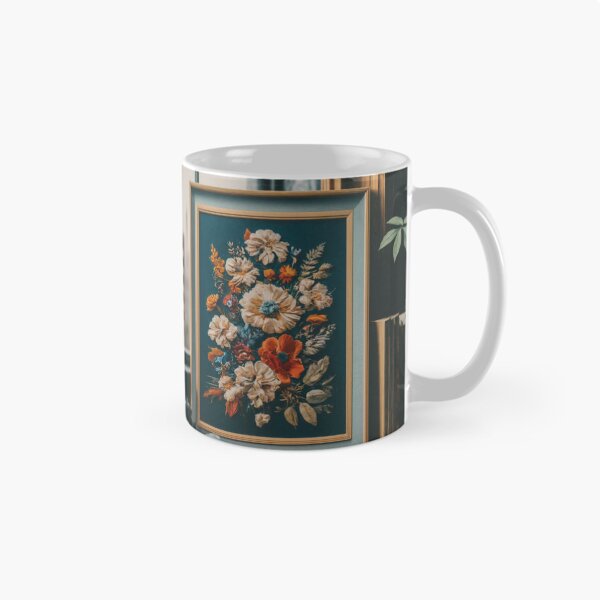 Item preview, Majestic Bull: Power on the Range designed and sold by BestArtByArvind.
