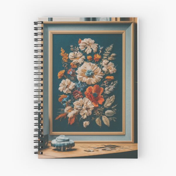 Item preview, Majestic Bull: Power on the Range designed and sold by BestArtByArvind.